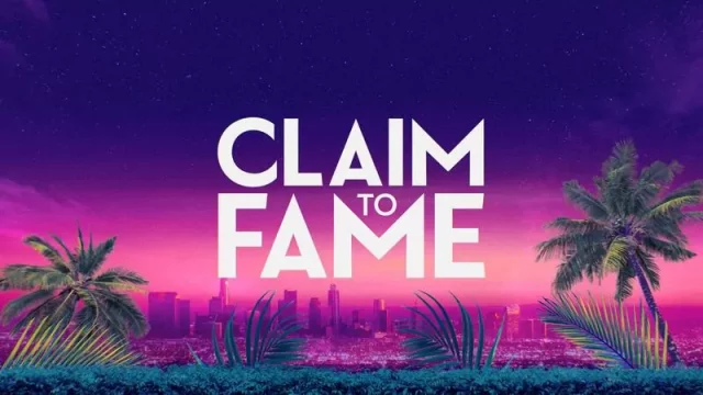Where To Watch Claim To Fame For Free? It Is A Showtime Now!
