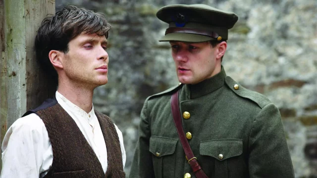 All Cillian Murphy Movies With 7 IMDB Rating To Make Your Day!