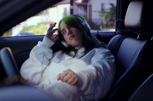 Where To Watch Billie Eilish Documentary For Free Online In 2022? 