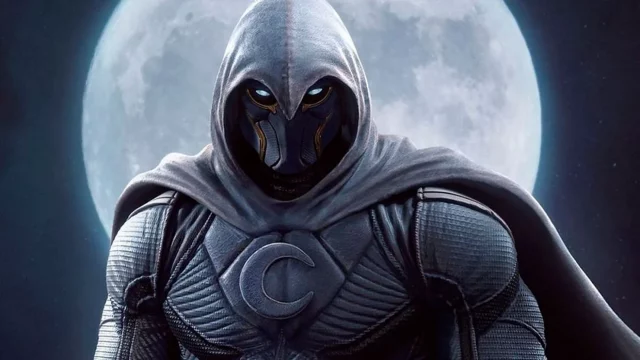 Where To Watch Moon Knight For Free Online? Be High On Action!