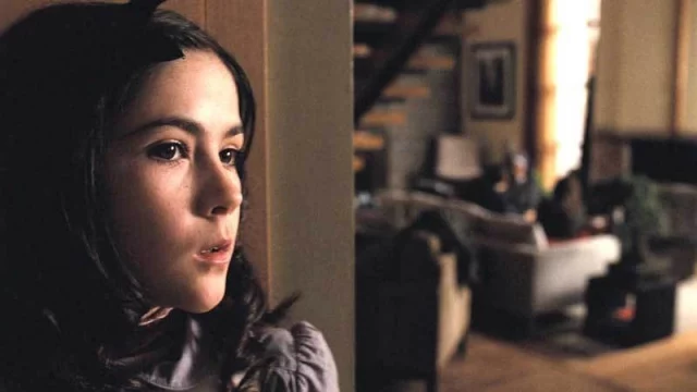 Where To Watch Orphan For Free Online In 2022? 