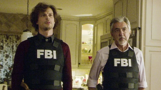 Where To Watch Criminal Minds? Which Streaming Service Is Lucky To Have It Now?