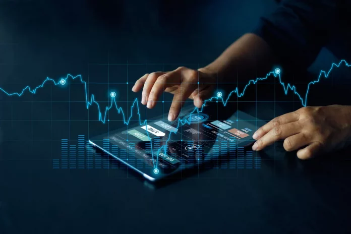 Cryptocurrency Trading Strategies That Work