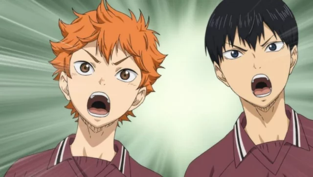 Where To Watch Haikyu For Free Online In 2022? Favorite Sports Anime Of Everyone!