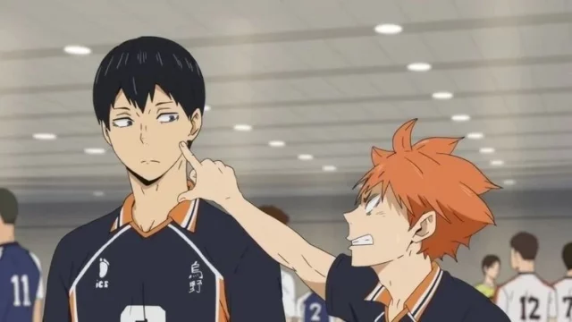 Where To Watch Haikyu For Free Online In 2022? Favorite Sports Anime Of Everyone!