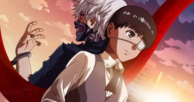 Where To Watch Tokyo Ghoul For Free? Get Ready For Goosebumps!