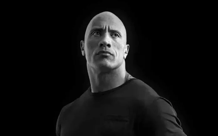7 Marvelous Dwayne Johnson (The Rock) Movies With 7 IMDb Rating!