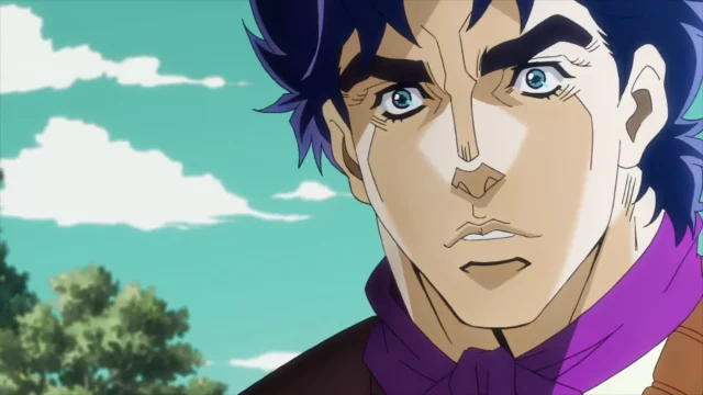 Where To Watch JoJo For Free? Watch JoJo’s Bizarre Adventure Here! 