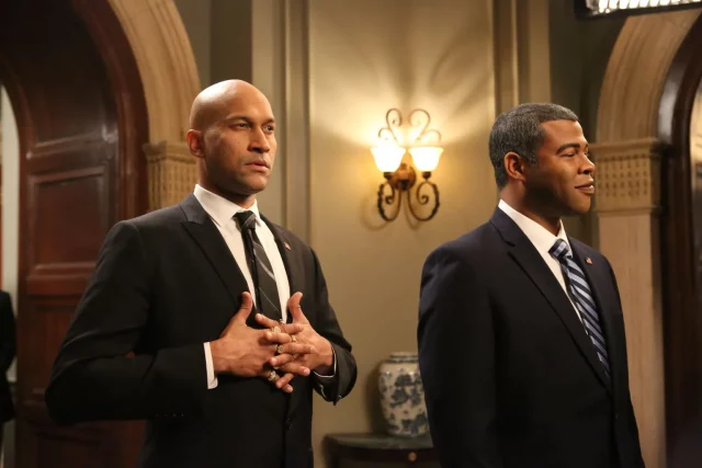 Where To Watch Key And Peele For Free? Get Ready To Laugh Your Heart Out!