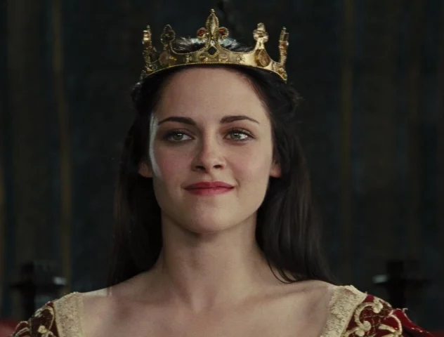 Where Was Snow White And The Huntsman Filmed? Defeating The Power-Hungry Ruler!