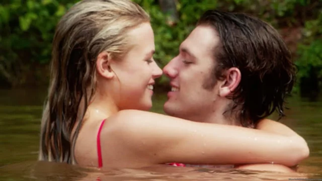 Where Was Endless Love Filmed? A Profound Love Story!