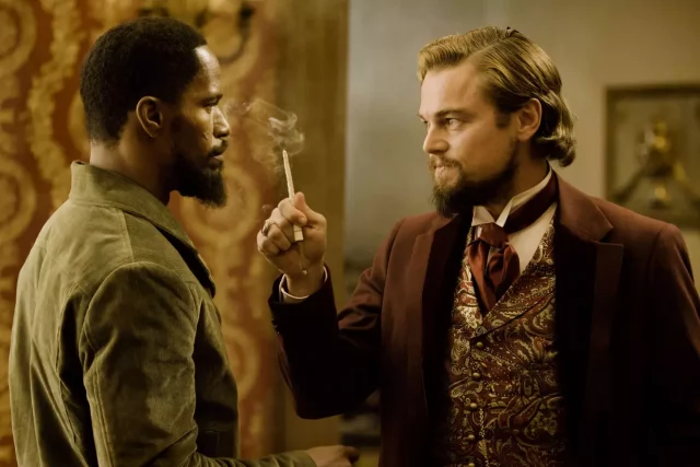 Where Was Django Unchained Filmed? One Of Tarantino’s Finest Works!