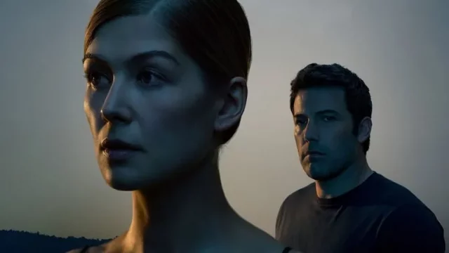 Where Was Gone Girl Filmed? An Exceptional Slow Burn!