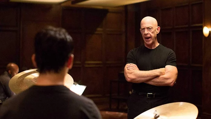 Where To Watch Whiplash For Free in 2022? Little More Tempo!