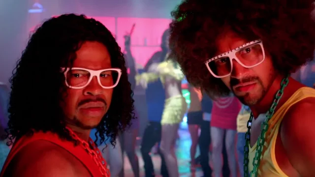 Where To Watch Key And Peele For Free? Get Ready To Laugh Your Heart Out!