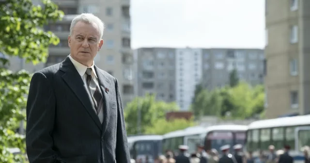 Where To Watch Chernobyl For Free? The Cost Of Lies!