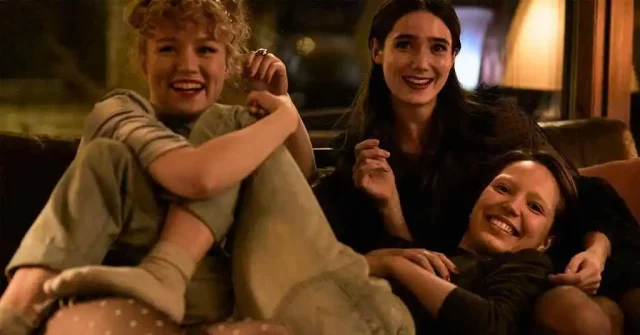 Where To Watch Girl Picture For Free Online | Explore Your Feelings!