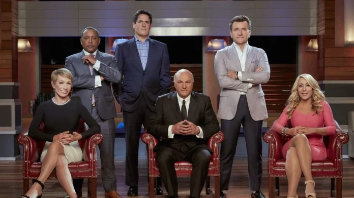 Where To Watch Shark Tank For Free Online In 2022?
