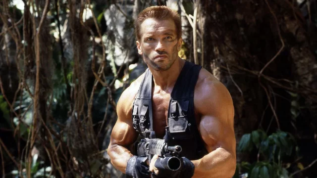 Where Was Predator Filmed? Get Acquainted With Multiple Locations!