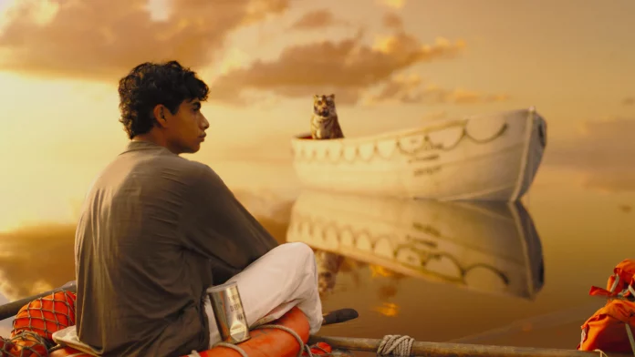 Where Was Life Of Pi Filmed? An Adventurous Journey You Cannot Forget!