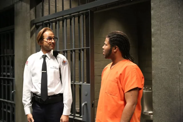 Where To Watch Key And Peele For Free? Get Ready To Laugh Your Heart Out!