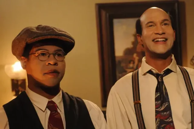 Where To Watch Key And Peele For Free? Get Ready To Laugh Your Heart Out!
