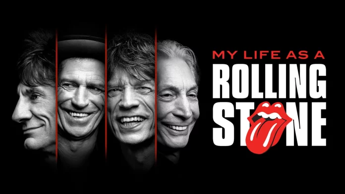 Where To Watch My Life As A Rolling Stone For Free? Stream The Docuseries Here! 
