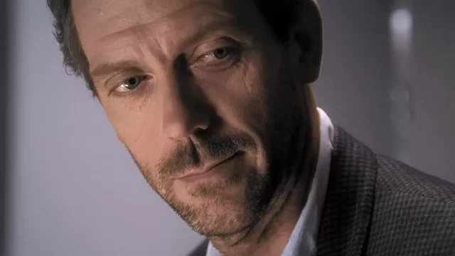 Where To Watch House MD For Free? Let’s Meet The Genius Doctor!