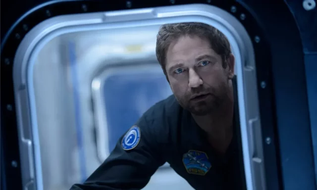 Where Was Geostorm Filmed? Save The World From An Apocalypse!