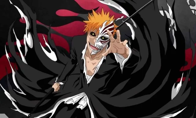 Where To Watch Bleach Anime For Free Online | Soul Reaper Fights!