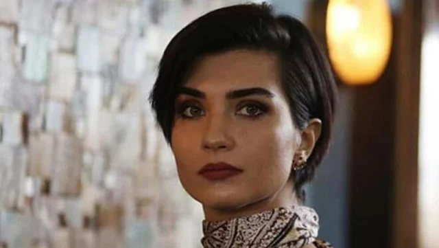 Where To Watch Another Self For Free? Turkish Beauty In Its Rawest Form!