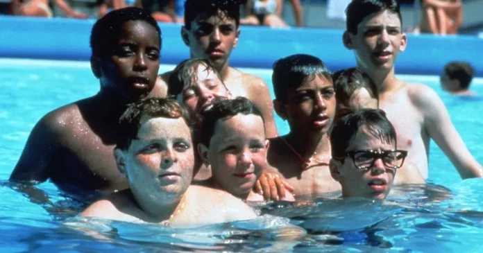 Where Was Sandlot Filmed? Exciting Locations Of An Exciting Movie!
