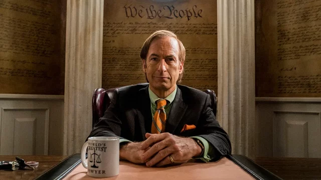 Where Was Better Call Saul Filmed? Know All About The Wonderful Locations!