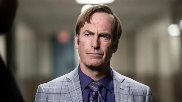 Where Was Better Call Saul Filmed? Know All About The Wonderful Locations!