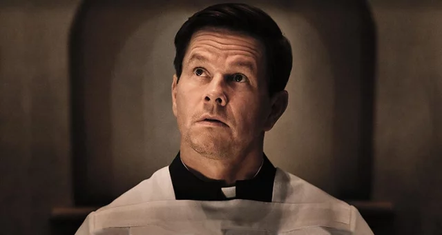 Where To Watch Father Stu For Free? 2022’s biographical drama!