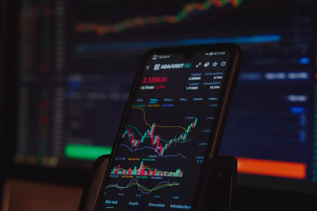How To Pick The Best Crypto Trading Signals 