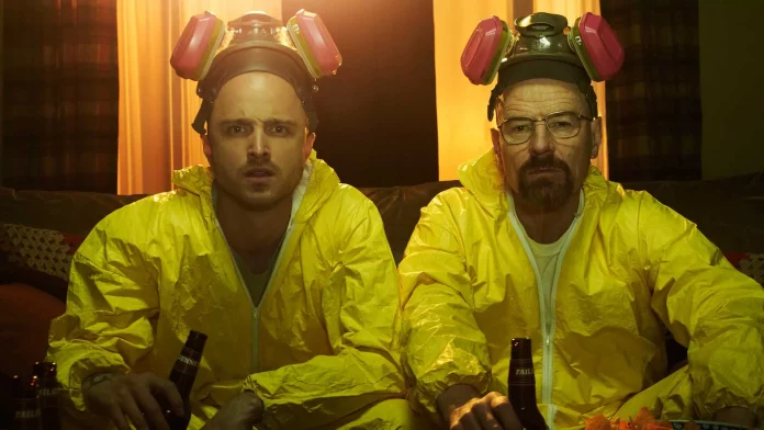 Where To Watch Breaking Bad For Free? The Most Loved Crime Drama Is Streaming Here!