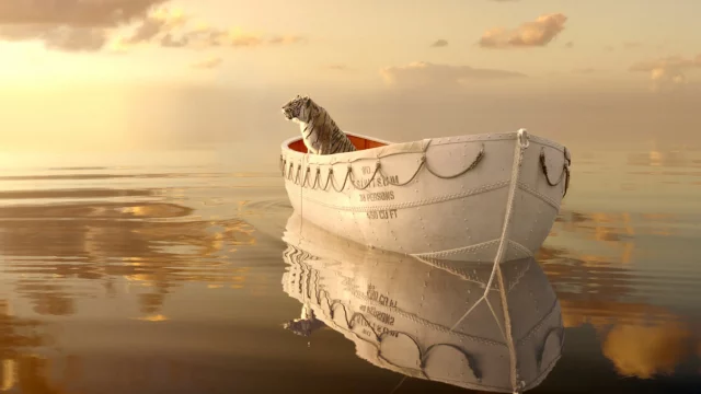 Where Was Life Of Pi Filmed? An Adventurous Journey You Cannot Forget!