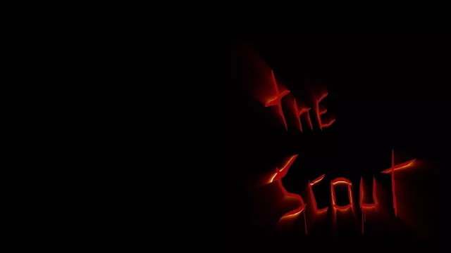 Where To Watch The Scout For Free? Your Daily Dose Of Horror Is Here! 