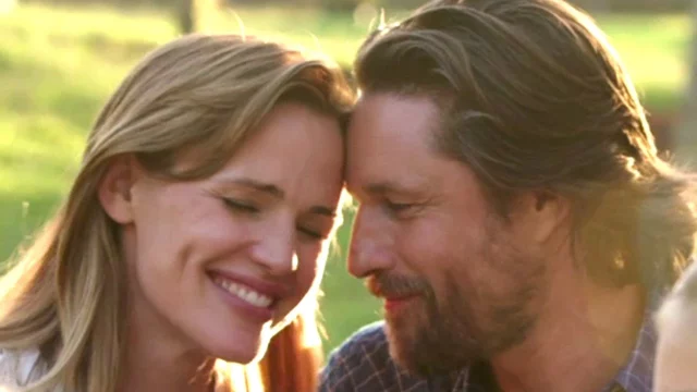 Where To Watch Miracles From Heaven For Free In 2022?