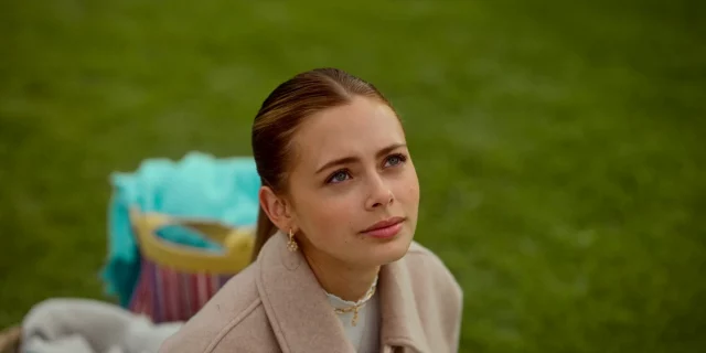 Where To Watch Royalteen For Free? Love That Is Too Good For Royalty!