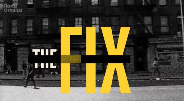 Where To Watch The Fix For Free? A Docuseries On Addiction Is Streaming Here!