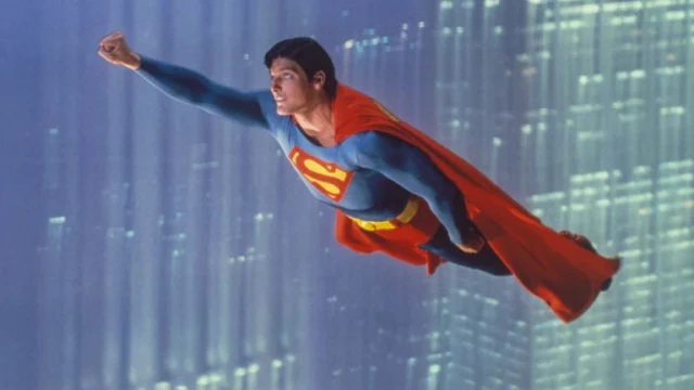 Superman Movies Worth Another Watch