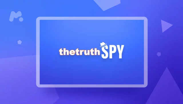 Top 5 Spy Apps For Facebook & WhatsApp: Keep An Eye On Your Friends & Family