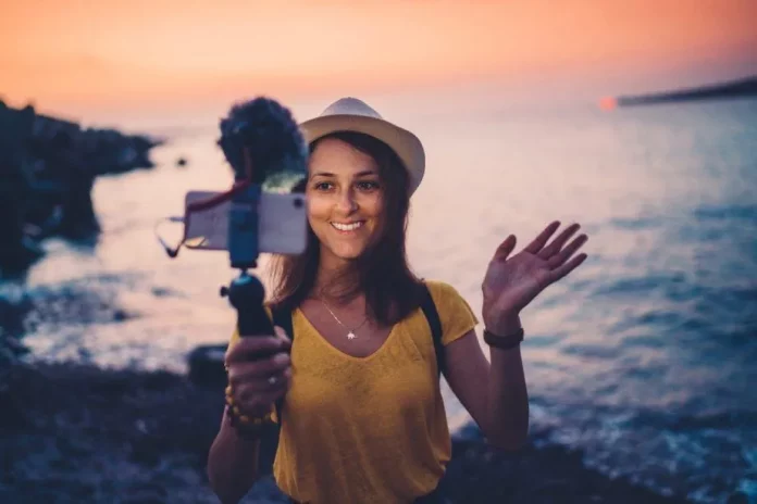 Top 5 Instagram Tips For Travel Bloggers 