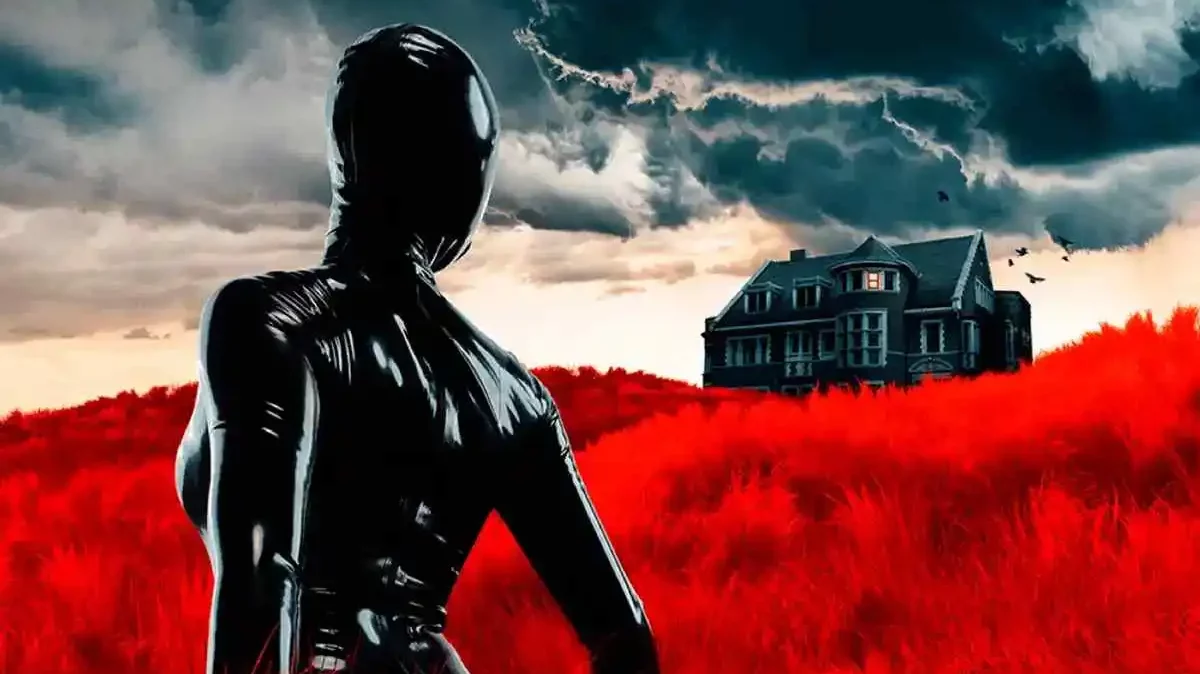 Where To Watch American Horror Story Season 10 For Free Online | Horror At Its Best!