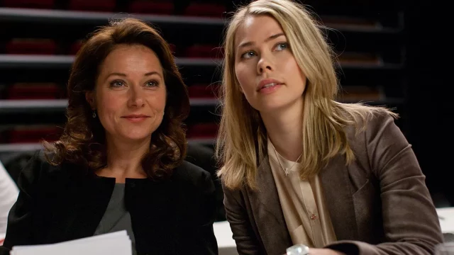 Where To Watch Borgen For Free In 2022? Danish Diplomatic Drama!