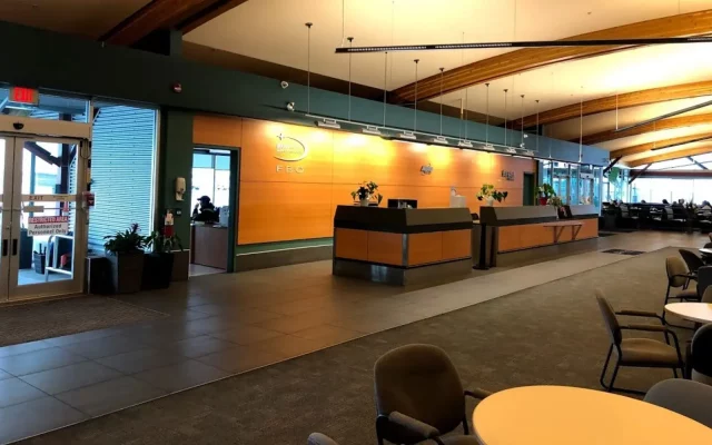 Where Was Psych Filmed? Look At Some Mind-Boggling Locations!