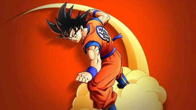 Where To Watch Dragon Ball Z For Free Online | Goku And The Dragonballs!