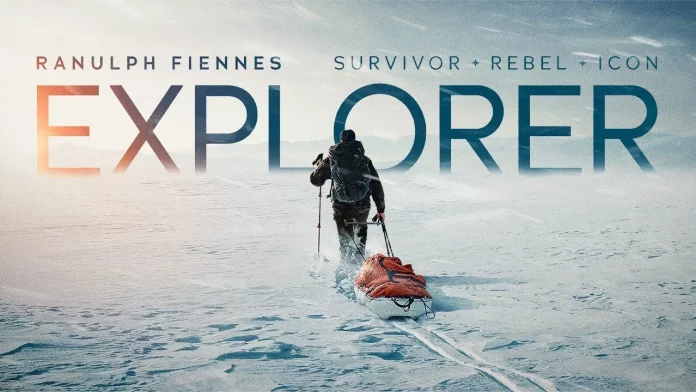 Where To Watch Explorer For Free? Watch The Stunning Views Across The Globe!